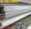 1-8m width PP agricultural mulch film /weed barrier/pp weed control mat/geotextile