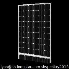 PV Moudle serials for Europe,North America and Japan,PV Moudle,solar panel,solar cells