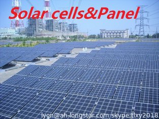 solar cells,solar panel,solar system