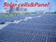 solar cells,solar panel,solar system
