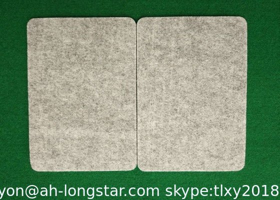 lawnbowl carpet manufacturer from China,China lawnbowl carpet manufacturer,lawnbowls,lawnbowl,lawnbowl sport surface