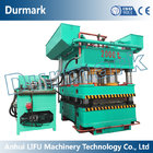 DHP-2500T hydraulic door frame press machine with high quality