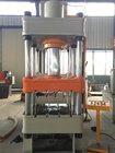 China Manufacturer Y41-80T single column hydraulic press machine,hydralic