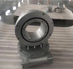 7'' Enclosed Slewing Drive for solar tracker