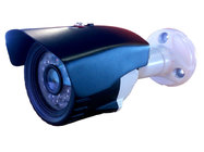 1.3MP HD bullet IP IR camera,960P waterproof  ip camera for cctv system