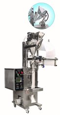 China DXDF-100H Full automatic Powder packaging machine supplier