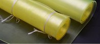 2-100mm Thickness Thermoplastic Insulation PU color sheet/board/Roll/panel