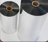 0.16-30mm thicknesses color pure Plastic PVC Plate/Sheet/Board/Roll
