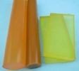 Color thicknesses 100% Pure polyether Polyester Plate/ Sheet/Board