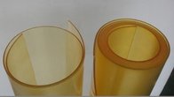 2-100mm Thickness Thermoplastic Insulation PU color sheet/board/Roll/panel