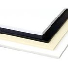 Thicknesses Extrusion process Colored Plastic ABS Plate/Sheet/Board
