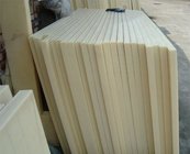 0.6-200mm thickness extrusion process ABS Plastic Plate/ Sheet/Board