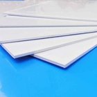 Colored Plastic Extrusion process 0.6-200mm ABS  Sheet/Plate/Board