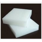 Extrusion process 100% Pure materials  Food Grade HDPE Board/Plate/Panel/Sheet