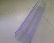 Building thicknesses color PVC Plate/ Sheet/Board/Panel/Roll