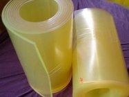 Widely used thicknesses 100% Pure polyether Polyester Color Plate/Sheet/Board