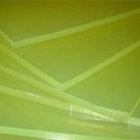 2-120mm thickness For friction buffer or shock absorption effect Pu sheet/board/plate