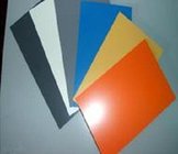 0.16-30mm thicknesses 100% pure color Plastic PVC Plate/Sheet/Board/Roll