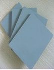 Building 0.16-30mm thicknesses 100% pure color PVC Plate/Sheet/Board/Roll