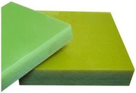 0.2-100mm thicknesses epoxy resin laminated Epoxy fiberglass sheet