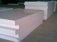 0.1-100mm thicknesses Insulation color FR4 Epoxy sheet/Board