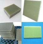 0.1-100mm thicknesses Insulation color FR4 Epoxy sheet/Board