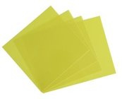 Color FR4 Epoxy Electrical Insulation sheet 0.1-100mm thickness for fiberglass
