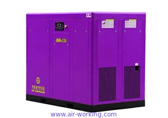 China diesel air compressor for sale for Boiler and pressure vessel manufacture Innovative, Species Diversity, Factory Direct, supplier