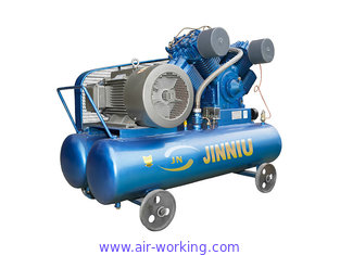 China mini air compressor for spring-maker High quality, low price Orders Ship Fast. Affordable Price, Friendly Service. supplier