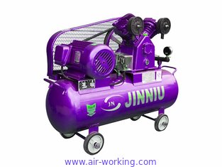 China mini air compressor machine for upholsterer Strict Quality Control Orders Ship Fast. Affordable Price, Friendly Service. supplier