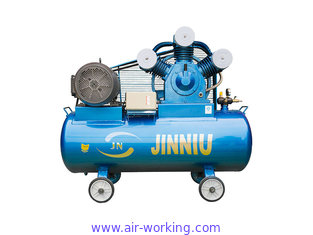 China mini air compressor motor for Valve manufacturing High quality, low price Innovative, Species Diversity, Factory Direct, supplier