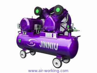 China mini high pressure air compressor for Washing and dyeing industries Wholesale Supplier.Quality First, Customer Oriented. supplier