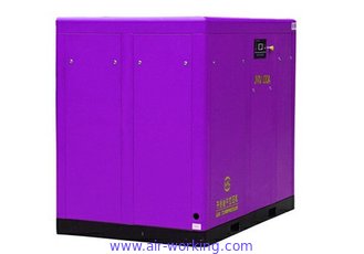 China simple air compressor for Metallurgical mining enterprise Strict Quality Control Purchase Suggestion. Technical Support. supplier