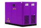 Direct Driven Screw Air Compressor-JNG-75A High quality, low price Orders Ship Fast. Affordable Price, Friendly Service. supplier