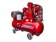 gast tank mounted air compressor for Metallurgical mining machinery manufacturing Purchase Suggestion. Technical Support supplier