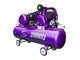 piston air compressor suppliers for Manufacturer of control and control valves Purchase Suggestion. Technical Support. supplier