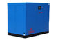 silent air compressor for Manufacturer of leather and down filled products Quality First, Customer Oriented. supplier