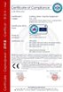 Kaifeng Jinniu Industrial Equipment Co., Ltd