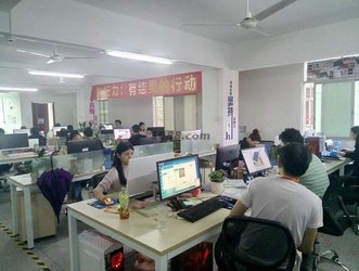 Shenzhen AK Lamp Technology Co.,ltd.