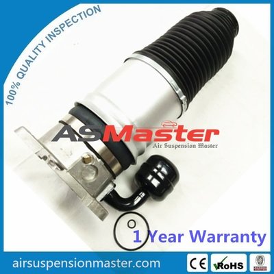 China Rear right Bentley Continental Air Spring,3W5616002D,3W5616002B,3W5616002 supplier