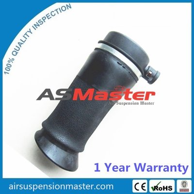 China Rear Ford Expedition 4WD air spring,3U2Z5580LA supplier