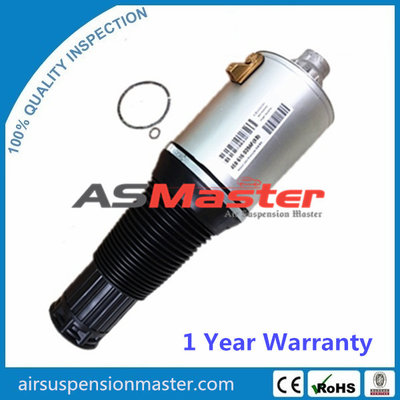 China Brand New!  front left Audi A8 D3 4E  air spring,4H0616039AD,4E0616039AF,4E0616039AH supplier
