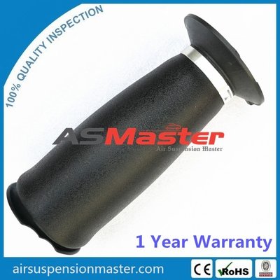 China high OEM quality 37126765602 air spring with competitive price 37 12 6 765 602/37 12 6 765 603 supplier