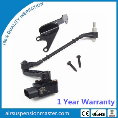 China Range Rover Full Size 4.2 Range Rover Full Size Supercharged Range Rover L322 Front Suspension Ride Height Level Sensor supplier
