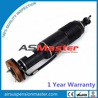 China Front Right ABC Shock Absorber For Mercedes SL-Class R230,A2303202813,A2303208813,A2303208613,A2303204438,A2303203013 supplier
