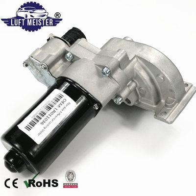 China Land Rover Discovery 3 LR3 Rear Axle Differential Locking Motor 2005-2009, LR011036 LR032711 supplier