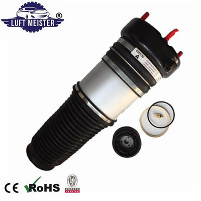 China Front Left  air spring kit for Audi A6 C6 4F,4F0616039,4F0616039S,4F0616039AA supplier