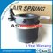 Ford Expedition 2003-2006 air spring front,6L1Z3C199AA,4L1Z3C199AA,2L1Z3C199AA﻿ supplier