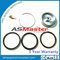 Air suspension repair kit for Jeep Grand Cherokee WK2 front right ,68059904AB,68059904AC,68059904AD supplier
