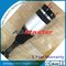 Brand New Air strut for Jeep Grand Cherokee WK2 front right,68059904AB,68059904AC,68059904AD supplier